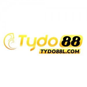 TYDO88