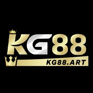 KG88