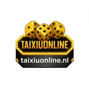 Tài xỉu Online