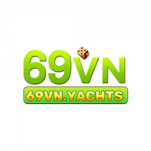 69VN