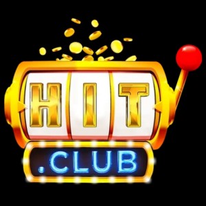 HITCLUB