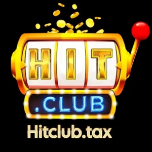 Hitclub