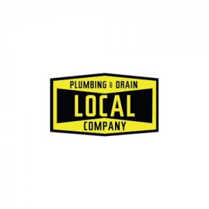 Local Plumbing and Drain Company