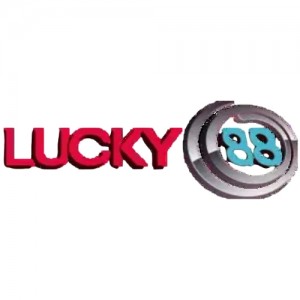 Nhà cái LUCKY88