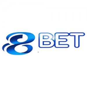 88BET