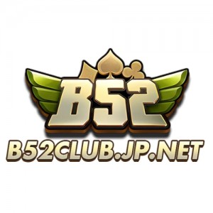 Cổng Game B52CLUB