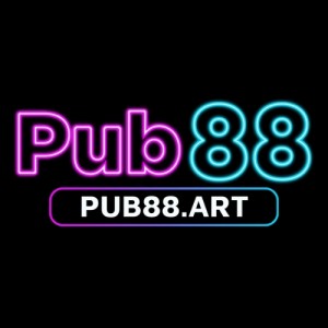 PUB88