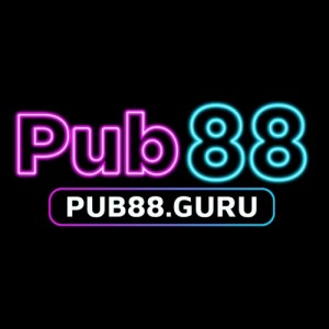 PUB88