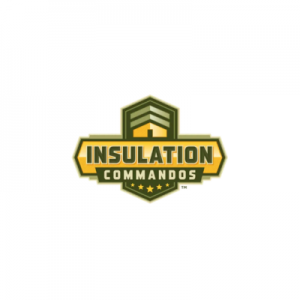 Insulation Commandos of Temecula Valley & North San Diego