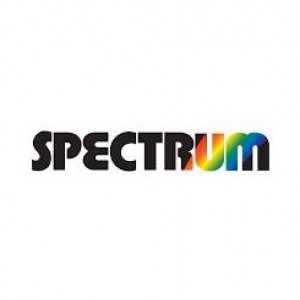 SPECTRUM Educational Supplies Ltd.