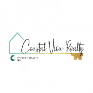 Coastal View Realty