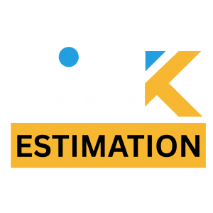 Link Estimation