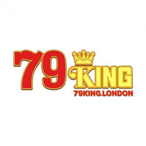 79KING