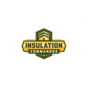 Insulation Commandos of Tampa Bay