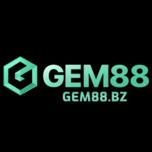 GEM88