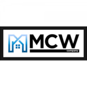 MCW Company LLC