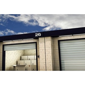 County Line Self Storage