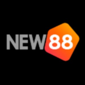 New88
