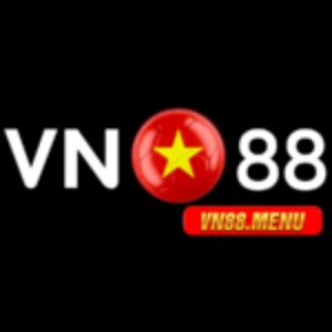 VN88