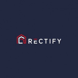 Rectify Group