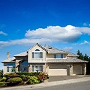 Charlie McNabb Painting