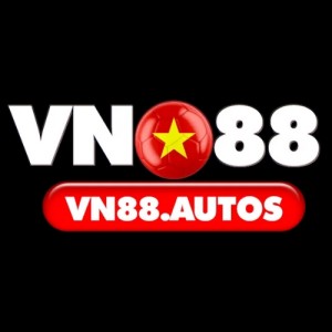 VN88