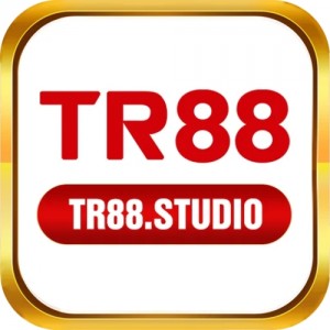 TR88 Studio
