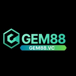 GEM88 VC