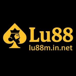 Nhà cáiLU88