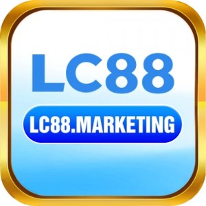 LC88 Marketing