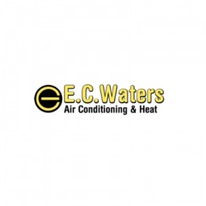 E.C. Waters Air Conditioning & Heat