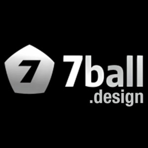 Nhà cái 7Ball