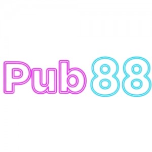 Nhà Cái Pub88