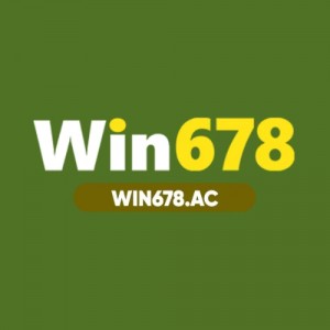 Win678 AC