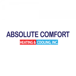 Absolute Comfort Heating and Cooling