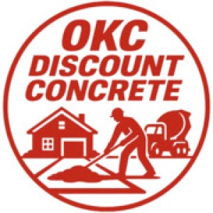 OKC Discount Concrete