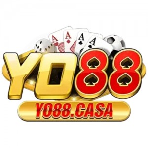 Cổng game YO88