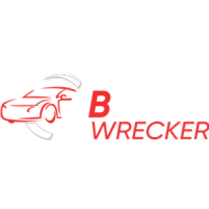 bbbcarwreckers