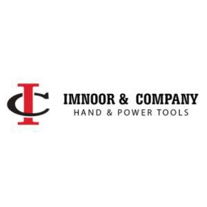 Imnoor & Company