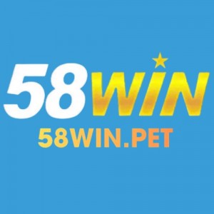 58Win