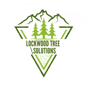 Lockwood Tree Solutions