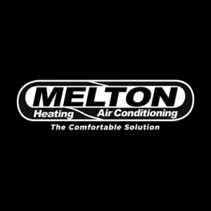 Melton Heating and Air Conditioning