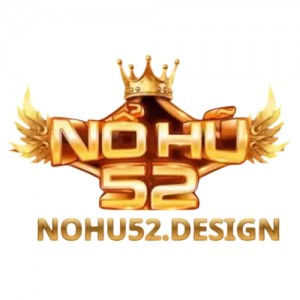 Nohu52