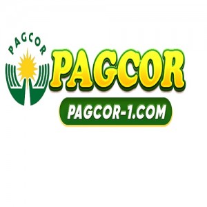 Pagcor