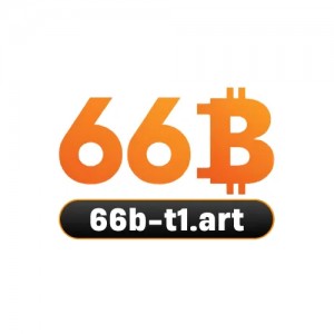 66B