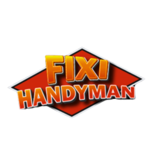 Fixi handyman Services