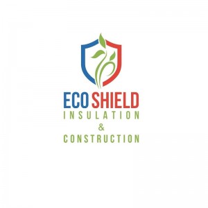 EcoShield Insulation & Construction