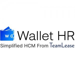 Wallet HR