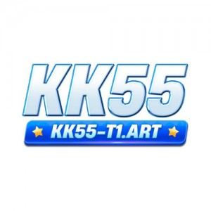 KK55
