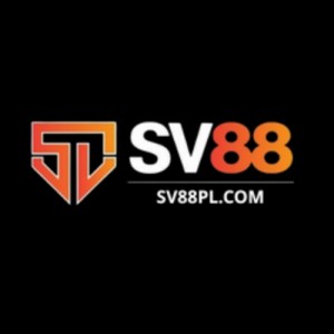 SV88